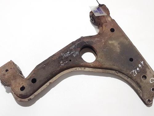 Used Right front suspension arm Right front suspension arm 35580106 35580106