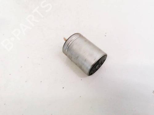 Electronic sensor VW PHAETON (3D1, 3D2, 3D3, 3D4, 3D6, 3D7, 3D8, 3D9) 3.2 V6 | BP32919597M84 - Image 2
