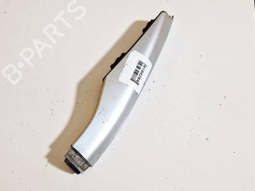 Andre HONDA FR-V (BE) 2.2 i CTDi (BE5) | BP34992020O1 - Image 3