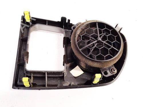Luftventil TOYOTA MATRIX (_E13_) 1.8 VVTi (ZZE132, ZZE134) | BP36587898I21 - Image 3