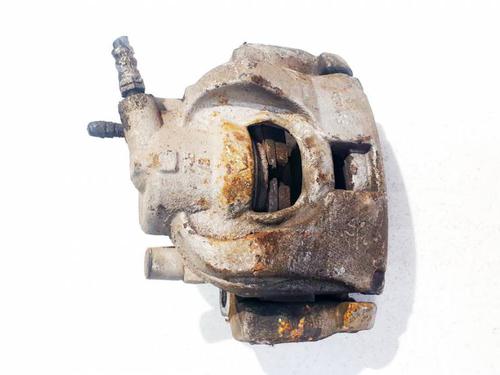Used Left front brake caliper Left front brake caliper FORD S-MAX (WA6) 2.0 TDCi (130 hp) 34792422 34792422