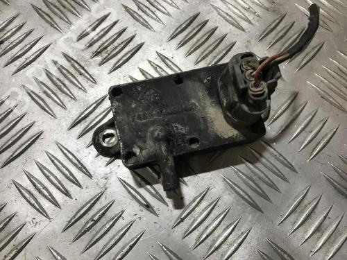 Used Electronic module Electronic module 35692841 35692841