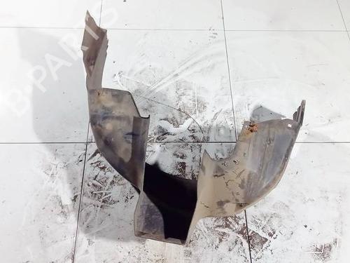 Used Wheel arch Wheel arch 35037712 35037712