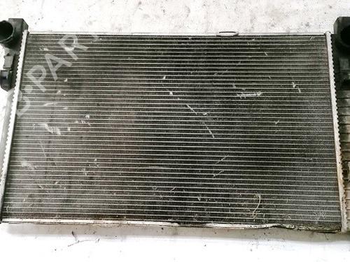 Used Water radiator Water radiator 35593629 35593629