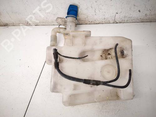 Sprinklertank Sprinklertank 36959966 36959966