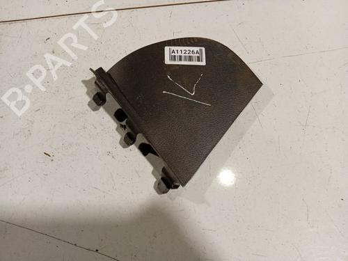other-honda-civic-viii-saloon-fd-fa-2005-2006-2007-2008-2009-2010-2011-2012-2013-34764294 main image