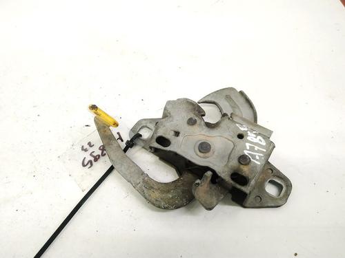 hood-lock-mini-mini-r50-r53-2001-2002-2003-2004-2005-2006-35427384 main image