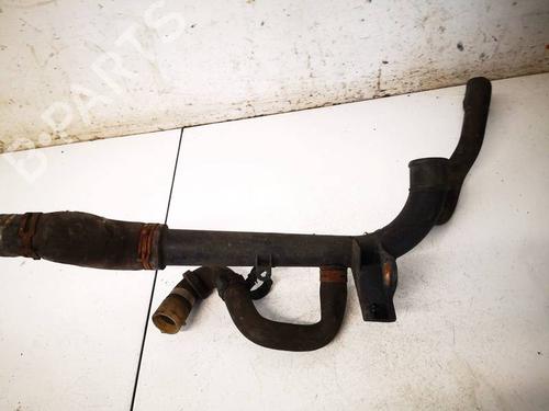 Used Pipe Pipe 36688090 36688090