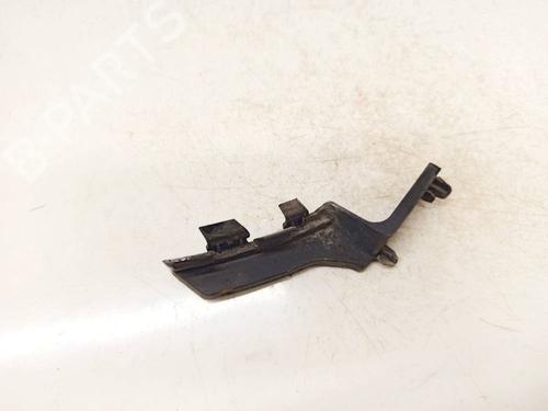 Used Front bumper bracket Front bumper bracket 38160623 38160623