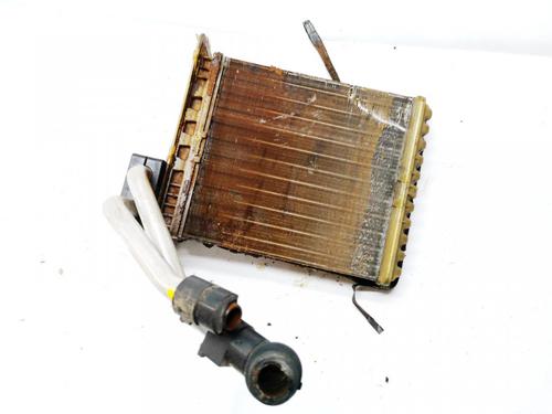 Used Heater matrix Heater matrix VOLVO V70 I (875, 876) 2.5 TDI (140 hp) 35881845 35881845