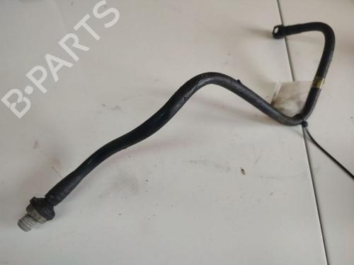Used Pipe Pipe 36822972 36822972