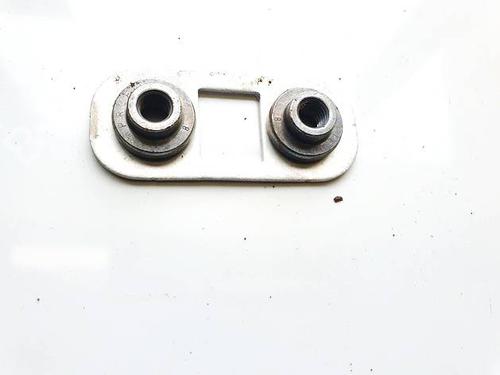 BP32587501C155 main image