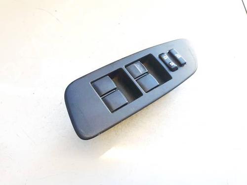 Used Switch Switch TOYOTA AURIS (_E15_) 2.0 D-4D (ADE150_, ADE150R) (126 hp) 32949562 32949562