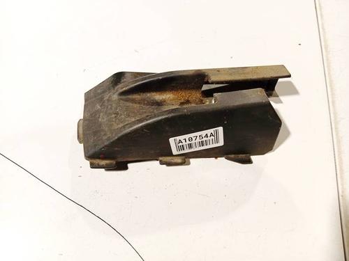 other-toyota-corolla-verso-_e12_-2001-2002-2003-2004-2005-2006-2007-34938911 main image