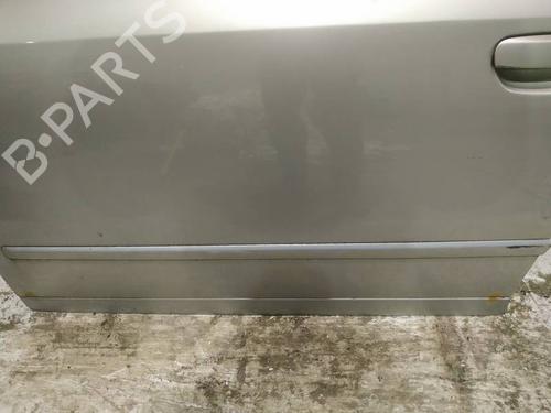 Gummiliste AUDI A4 B6 (8E2) 1.9 TDI | BP34765315C142 - Image 2
