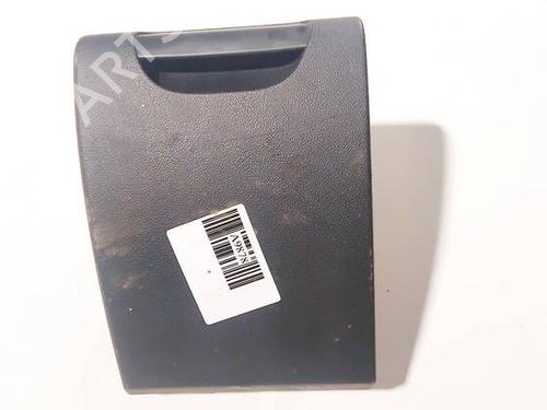 Used Glove box Glove box CITROËN C5 III (RD_) 2.0 HDi 140 (RDRHF8, RDRHFA, RDRHA8, RDRHAJ) (140 hp) 35159571 35159571