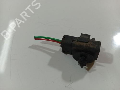 Elektronisk modul Elektronisk modul 34898507 34898507