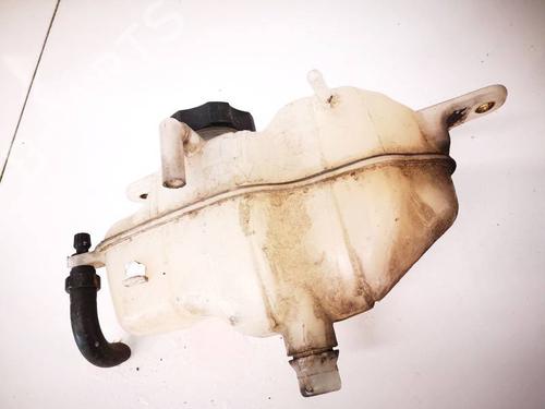 Ekpansionstank OPEL CORSA E (X15) 1.3 CDTI (08, 68) | BP34841557C120 - Image 3