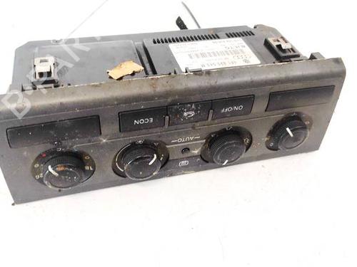 Used Climate control Climate control AUDI A6 C6 (4F2) 2.7 TDI (180 hp) 35280296 35280296