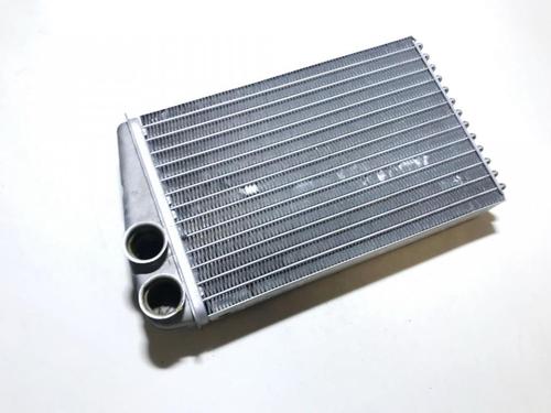 Used Heater matrix Heater matrix RENAULT MEGANE II (BM0/1_, CM0/1_) 1.6 16V (BM0C, CM0C) (113 hp) 35849779 35849779