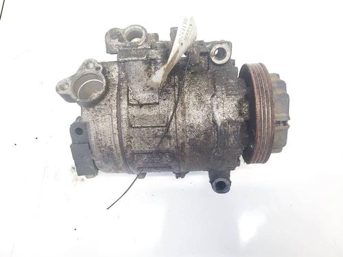 AC compressor BMW 7 (E65, E66, E67) 735 i, Li | BP35540511M34 - Image 2