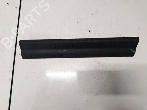Used Step Step DODGE JOURNEY 2.0 CRD (140 hp) 36685250 36685250
