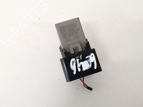 BP33067274O1 main image