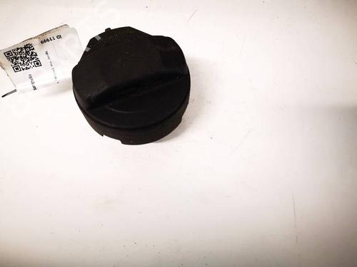 Used Fuel cap Fuel cap 34807159 34807159