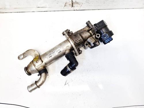 Used Egr Egr VOLVO S40 II (544) 2.0 D (136 hp) 35251582 35251582