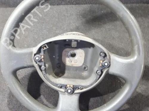Used Steering wheel Steering wheel 35661527 35661527