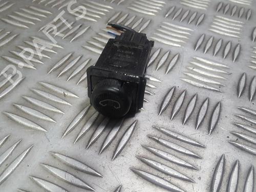 Interruttore Interruttore FORD GALAXY I (WGR) 2.0 i (116 hp) 35692312 35692312