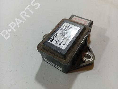 Used Electronic module Electronic module 34890628 34890628