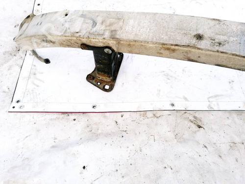 Used Front bumper reinforcement Front bumper reinforcement 35368860 35368860