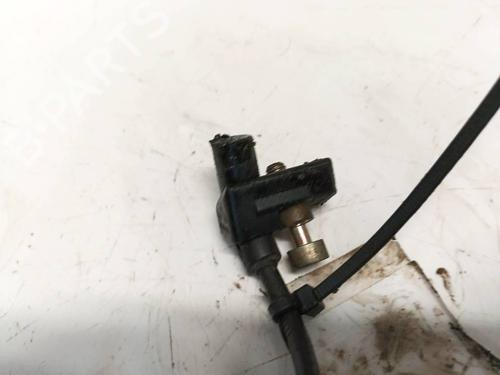 Electronic sensor BMW 1 (E87) 118 d | BP35017154M84 - Image 3