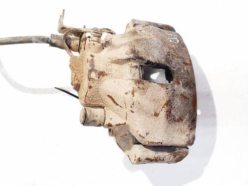 Used Right front brake caliper Right front brake caliper VW PASSAT B5.5 (3B3) 1.9 TDI (101 hp) 34846996 34846996