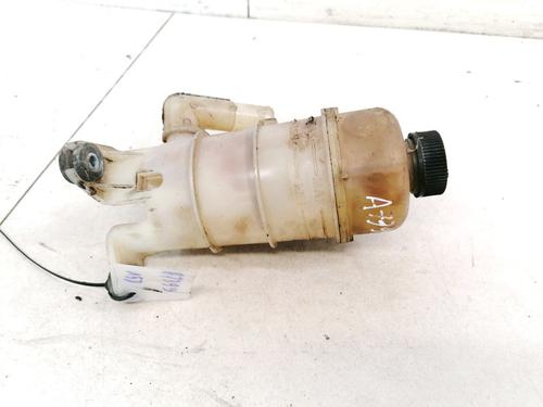 Used Power steering reservoir Power steering reservoir MAZDA XEDOS 9 (TA) 2.5 24V (TA5P) (167 hp) 35487094 35487094
