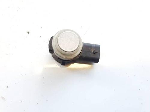 Electronic module AUDI A6 C5 (4B2, 4B4) 2.5 TDI | BP38575533M83 - Image 2