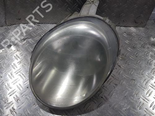 left-headlight-chevrolet-matiz-m200-m250-2005-35655177 main image