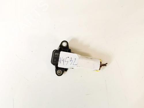 Electronic module AUDI TT Roadster (8J9) 2.0 TFSI | BP32897058M83 - Image 2