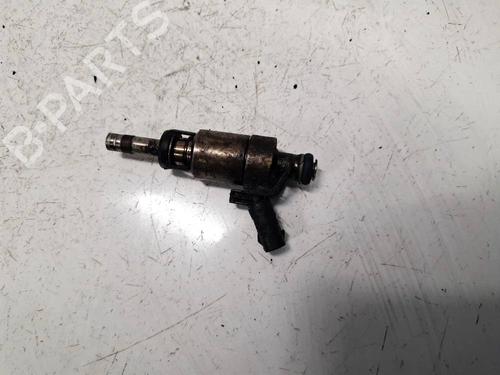 Injector VW PASSAT CC B6 (357) 1.8 TSI | BP34801259M100 - Image 3