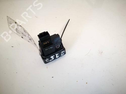 Switch HONDA FR-V (BE) 1.8 (BE1) | BP35224731I30 - Image 3