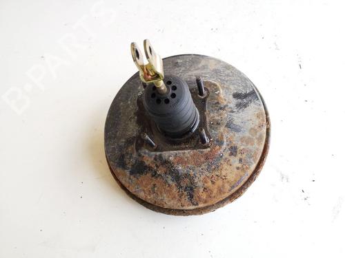 Servo Freio Servo Freio CHEVROLET AVEO / KALOS Saloon (T250, T255) 1.2 (72 hp) 35626244 35626244