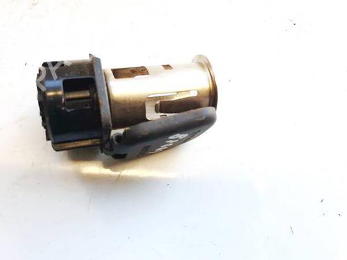 Used Electronic module Electronic module 35123548 35123548