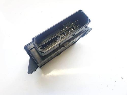 Electronic module TOYOTA PRIUS (_W3_) 1.8 Hybrid (ZVW3_) | BP37998929M83 - Image 2