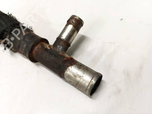 Pipe SUZUKI GRAND VITARA II (JT, TE, TD) 1.9 DDiS (JB419WD, JB419XD) | BP34833604M125 - Image 2