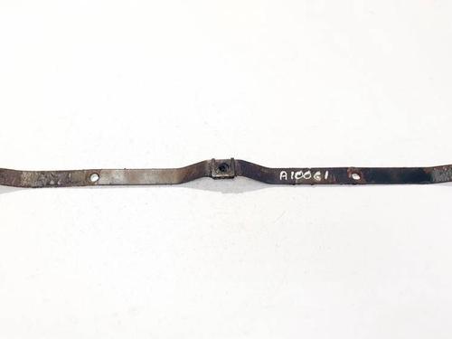 support-audi-100-c4-avant-4a5-1990-1991-1992-1993-1994-32588413 main image