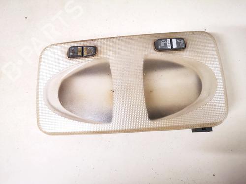 Used Interior roof light Interior roof light 35568206 35568206
