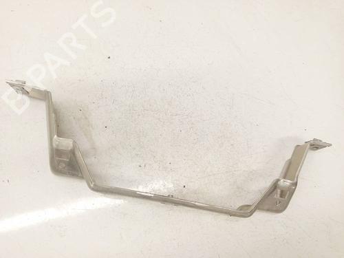 Used Support Support VW GOLF VI (5K1) 1.6 TDI (105 hp) 34256345 34256345