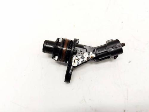 Used Electronic sensor Electronic sensor 35332599 35332599