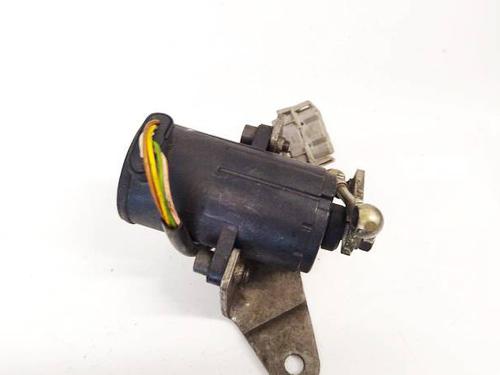 Used Pedal Pedal 34786058 34786058
